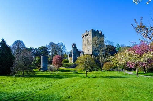 3 Reasons to Plan a Holiday Trip to Ireland This Summer