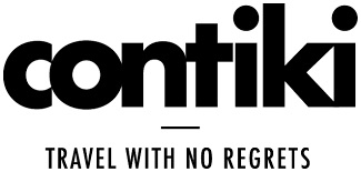 Discover the World with Contiki Tours for 18-35s!
