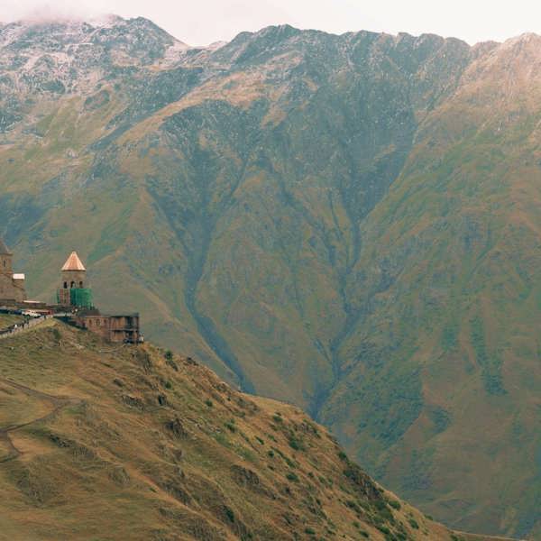 Cropped Image