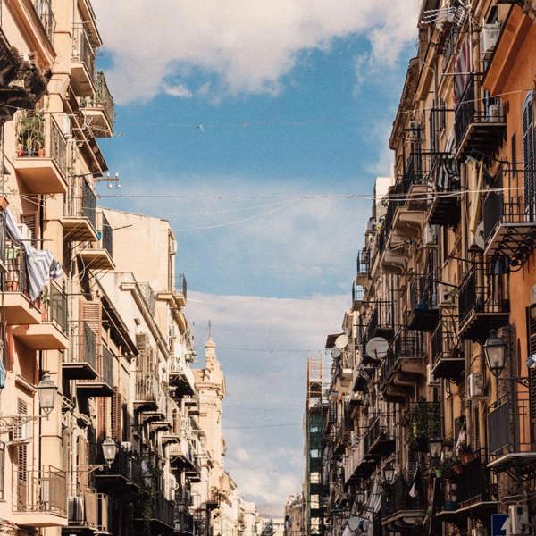 Cropped Image