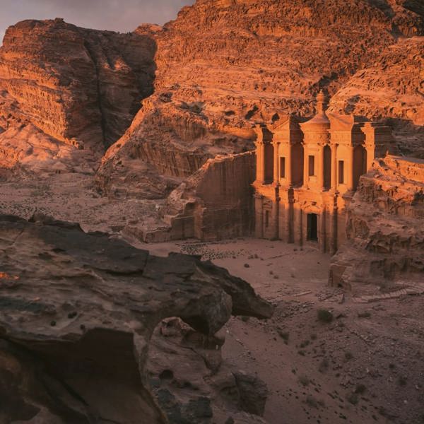 Cropped Image