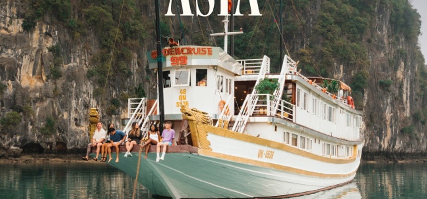 Slide 1