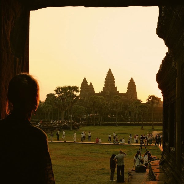 Cropped Image