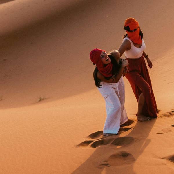Cropped Image