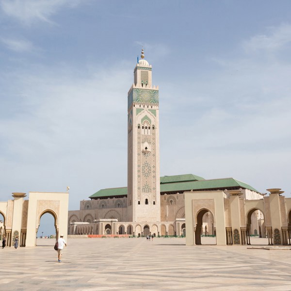 Cropped Image