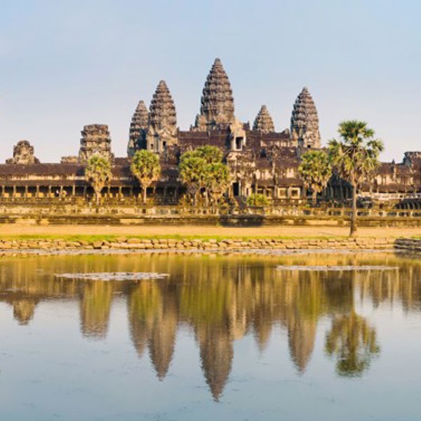 Cropped Image