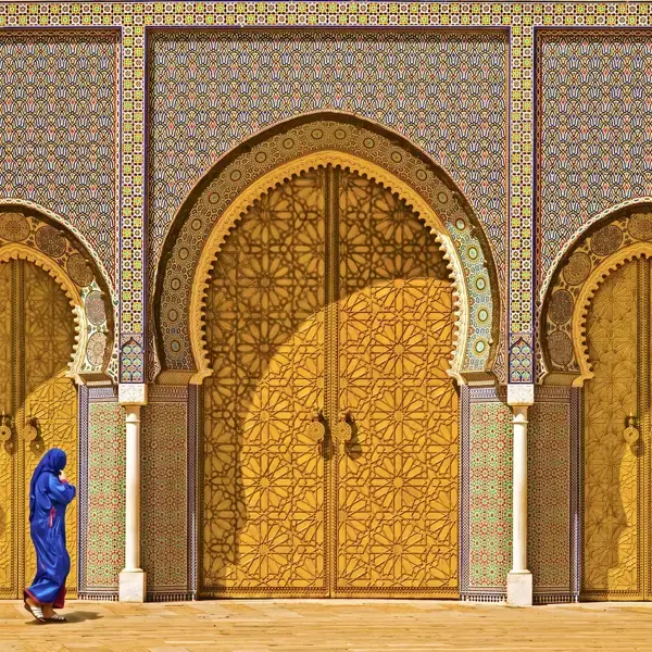 Cropped Image