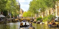 Freedom & Affordability: What Makes Costsaver Tours a Smart Choice