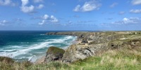 Touring and River Cruising Holidays – Made for Cornwall Explorers