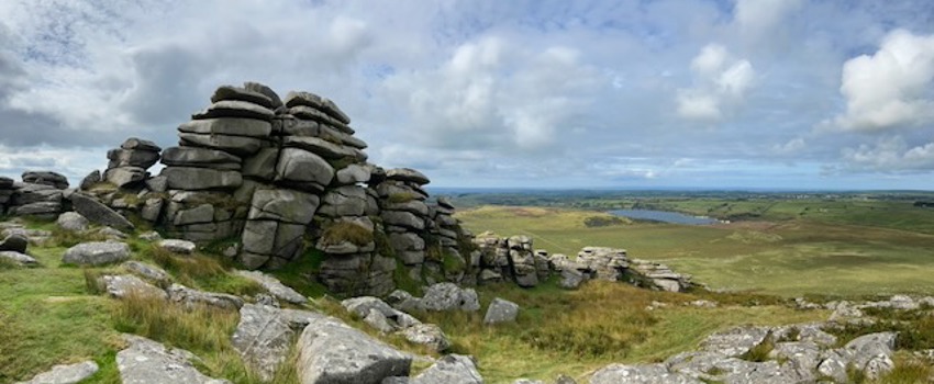 Secret Cornwall Part 2: 12 More Hidden Gems for Private Tours