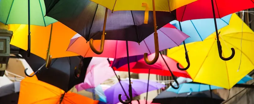 Make Friends & Memories: What It’s Really Like on a Contiki Trip