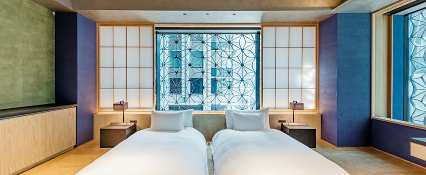 Choosing Your Room Type for 7 Day Europe Tour Packages