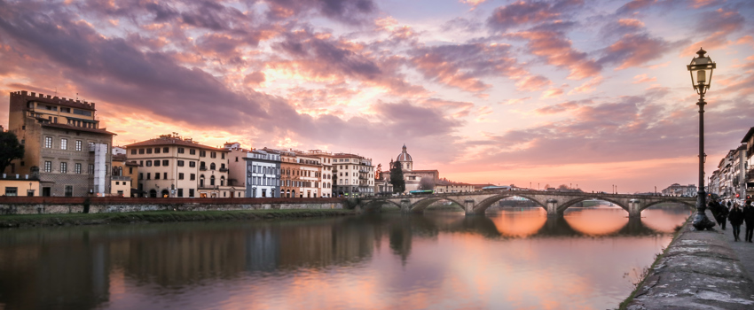 Translating ‘Itinerary Jargon’ on a Coach Tour!